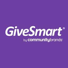 Donate With Givesmart